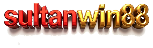 sultanwin88