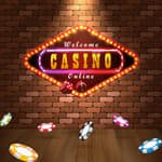 sultanwin88 featured game showcase