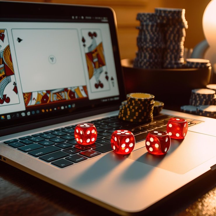 Tips manajemen bankroll untuk bermain Colok Jitu dengan bijak