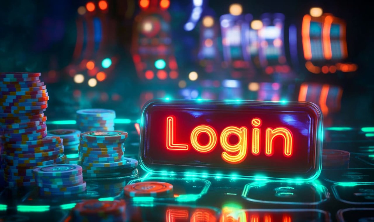 Proses klaim bonus harian di sultanwin88 dengan antarmuka yang jelas