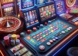 Tips bermain dengan bijak menggunakan bonus harian di sultanwin88