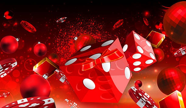 Mega Wheel di sultanwin88 menampilkan roda interaktif dengan berbagai segmen warna dan nilai