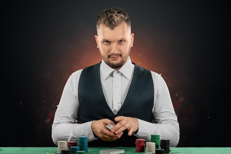 Antarmuka Quick Bet di sultanwin88 menampilkan pertandingan aktif dan opsi taruhan cepat