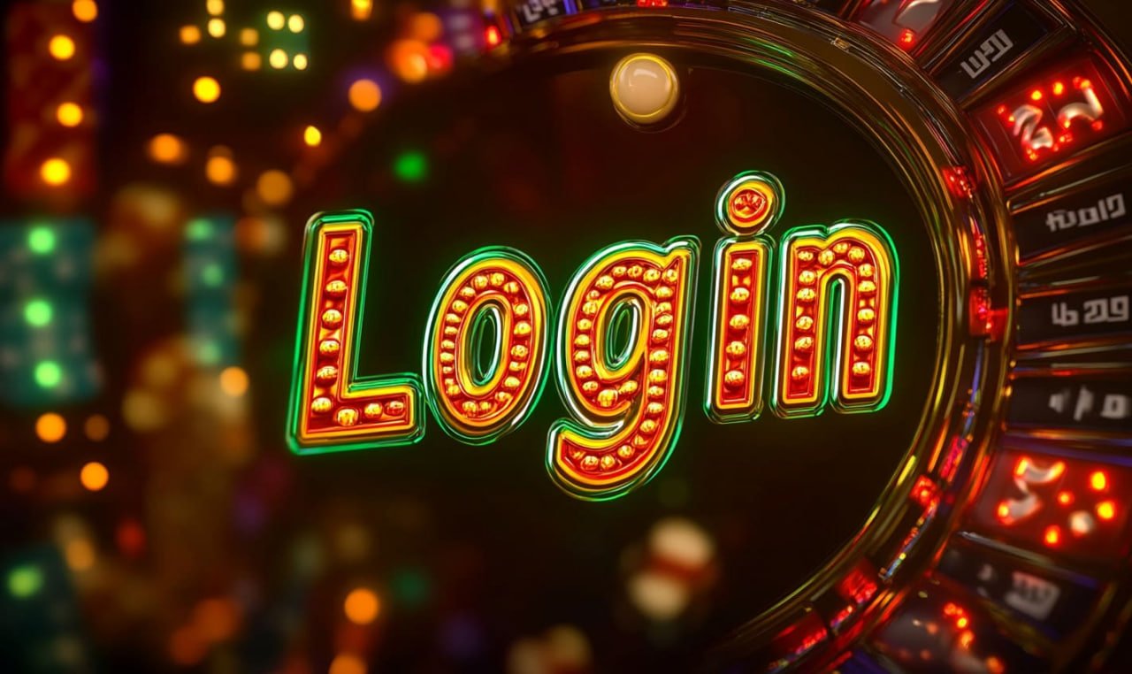 Alur konfirmasi taruhan cepat di Quick Bet sultanwin88