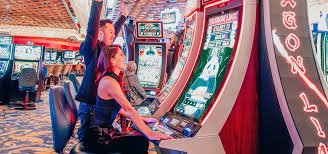 Tips keamanan untuk menggunakan Quick Bet dengan bijak di sultanwin88